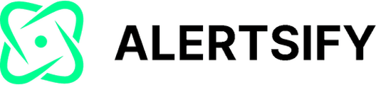 Alertsify