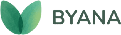Byana