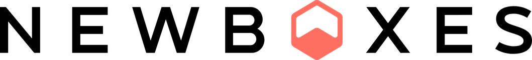 Newboxes