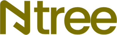 Ntree