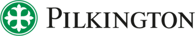 Pilkington
