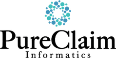 PureClaim Informatics